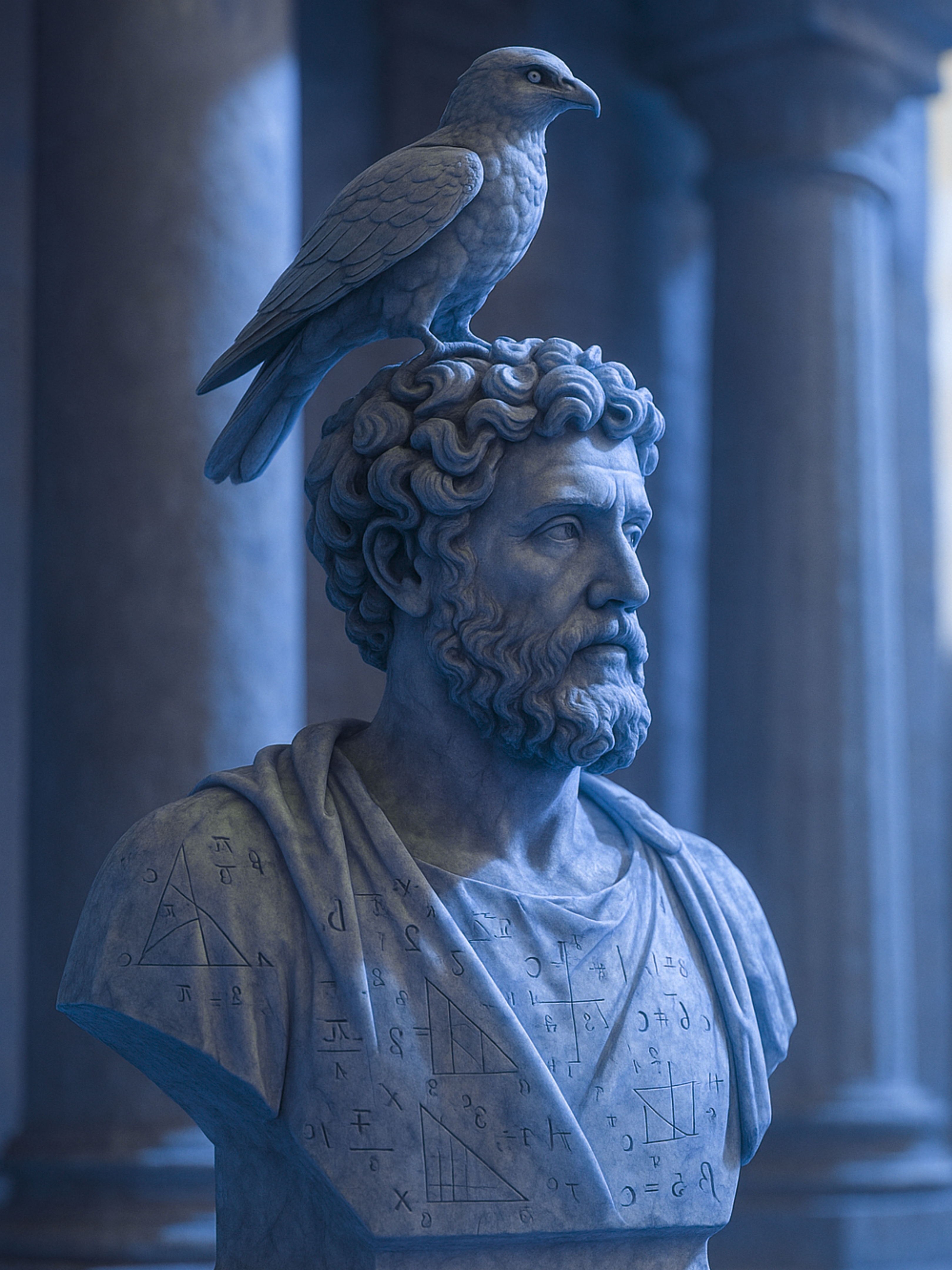 Our Investment Philosophy